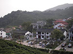 IMGP5568.jpg
