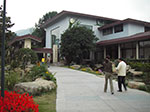 IMGP5576.jpg