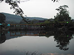 IMGP5581.jpg