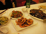 IMGP5583.jpg