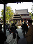IMGP5612.jpg