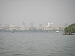 IMGP5617.jpg