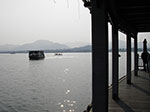 IMGP5635.jpg