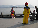 IMGP5638.jpg