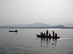 IMGP5649.jpg