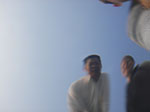 IMGP5653.jpg