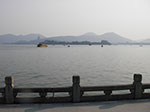 IMGP5655.jpg