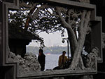 IMGP5670.jpg
