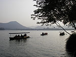 IMGP5675.jpg
