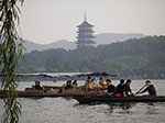 IMGP5679.jpg