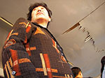 IMGP5695.jpg