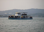 IMGP5696.jpg