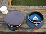 IMGP5724.jpg