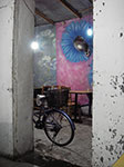 IMGP5749.jpg