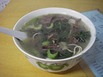 IMGP5750.jpg