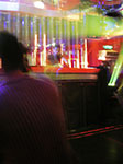 IMGP5753.jpg