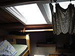 IMGP5763.jpg