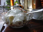 IMGP5772.jpg