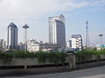 IMGP5778.jpg