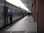 IMGP5781.jpg
