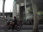 IMGP5792.jpg