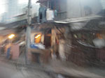 IMGP5793.jpg