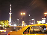 IMGP5798.jpg