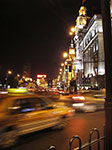 IMGP5799.jpg