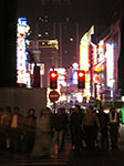 IMGP5803.jpg