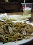 IMGP5805.jpg