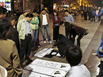 IMGP5806.jpg