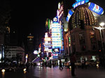 IMGP5808.jpg