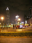 IMGP5816.jpg