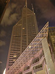 IMGP5818.jpg