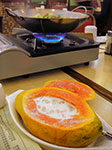 IMGP5836.jpg