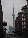 IMGP5838.jpg