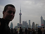 IMGP5840.jpg