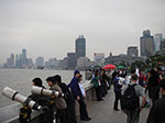 IMGP5841.jpg