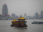 IMGP5851.jpg
