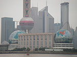 IMGP5861.jpg