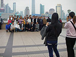 IMGP5863.jpg
