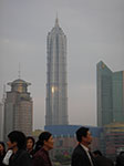 IMGP5867.jpg