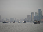 IMGP5875.jpg