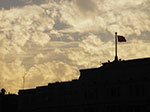 IMGP5881.jpg