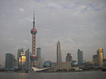 IMGP5886.jpg