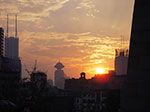 IMGP5903.jpg