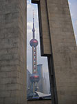 IMGP5905.jpg