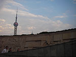 IMGP5910.jpg