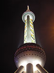 IMGP6026.jpg