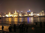 IMGP6029.jpg